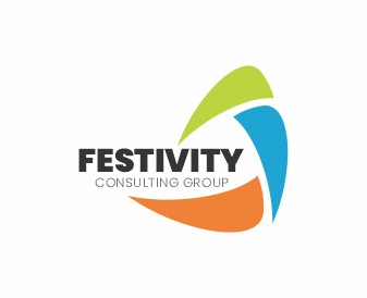 Festivity Consulting Group