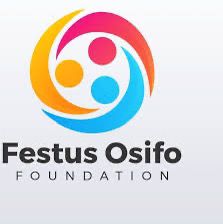 Festus Osifo Foundation